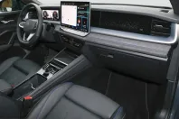 Volkswagen Tayron din 2025 cu 18.990 km - oferta VOL258828 - foto 7