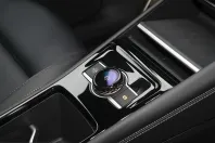 Volkswagen Tayron din 2025 cu 18.990 km - oferta VOL258828 - foto 8