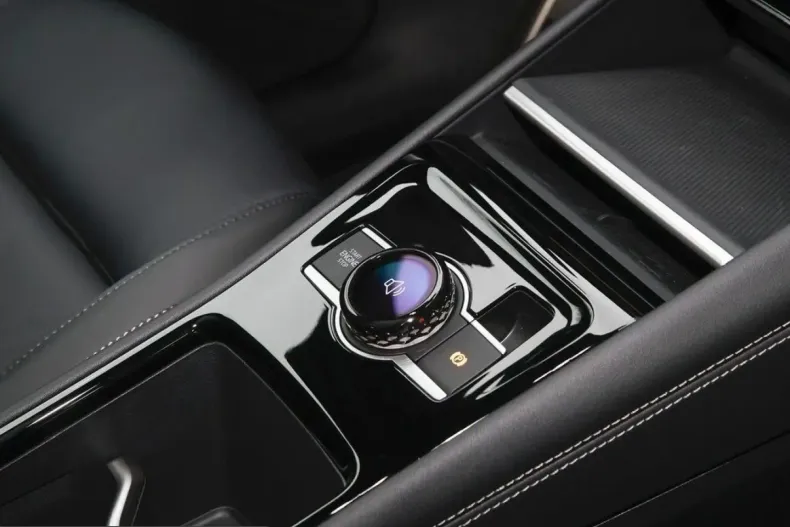 Volkswagen Tayron din 2025 cu 18.990 km - oferta VOL258828 - foto 8
