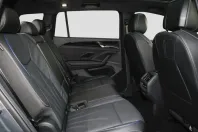 Volkswagen Tayron din 2025 cu 18.990 km - oferta VOL258828 - foto 9