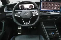 Volkswagen Tayron din 2025 cu 18.990 km - oferta VOL258828 - foto 12