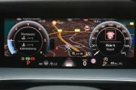Volkswagen Tayron din 2025 cu 18.990 km - oferta VOL258828 - foto 13