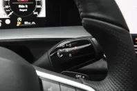 Volkswagen Tayron din 2025 cu 18.990 km - oferta VOL258828 - foto 15