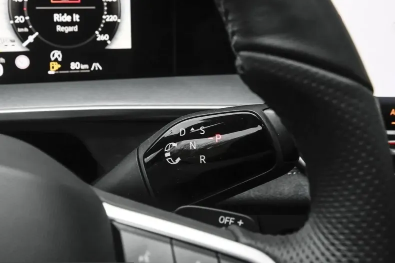 Volkswagen Tayron din 2025 cu 18.990 km - oferta VOL258828 - foto 15