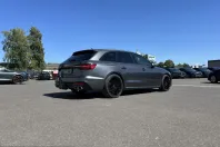 Audi S4 din 2023 cu 25.051 km - oferta AUD258829 - foto 5