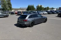 Audi S4 din 2023 cu 25.051 km - oferta AUD258829 - foto 6