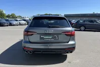 Audi S4 din 2023 cu 25.051 km - oferta AUD258829 - foto 7