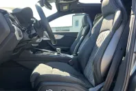 Audi S4 din 2023 cu 25.051 km - oferta AUD258829 - foto 11