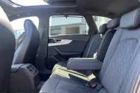 Audi S4 din 2023 cu 25.051 km - oferta AUD258829 - foto 15