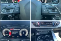 Audi S4 din 2023 cu 25.051 km - oferta AUD258829 - foto 18