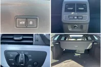 Audi S4 din 2023 cu 25.051 km - oferta AUD258829 - foto 19