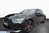 BMW 220 (Seria 2) din 2025 cu 12.746 km - oferta BMW258830 - foto 1