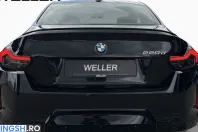 BMW 220 (Seria 2) din 2025 cu 12.746 km - oferta BMW258830 - foto 4