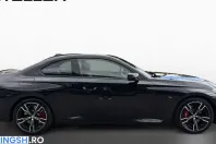 BMW 220 (Seria 2) din 2025 cu 12.746 km - oferta BMW258830 - foto 5
