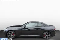 BMW 220 (Seria 2) din 2025 cu 12.746 km - oferta BMW258830 - foto 6