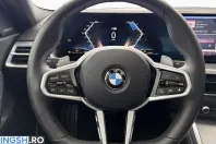 BMW 220 (Seria 2) din 2025 cu 12.746 km - oferta BMW258830 - foto 8