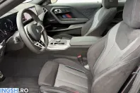 BMW 220 (Seria 2) din 2025 cu 12.746 km - oferta BMW258830 - foto 9