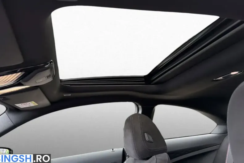 BMW 220 (Seria 2) din 2025 cu 12.746 km - oferta BMW258830 - foto 10