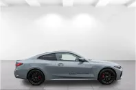 BMW M440 (Seria 4) din 2024 cu 20.100 km - oferta BMW258831 - foto 2