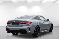 BMW M440 (Seria 4) din 2024 cu 20.100 km - oferta BMW258831 - foto 3