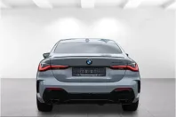 BMW M440 (Seria 4) din 2024 cu 20.100 km - oferta BMW258831 - foto 4
