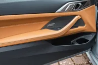 BMW M440 (Seria 4) din 2024 cu 20.100 km - oferta BMW258831 - foto 6