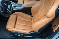 BMW M440 (Seria 4) din 2024 cu 20.100 km - oferta BMW258831 - foto 7