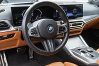 BMW M440 (Seria 4) din 2024 cu 20.100 km - oferta BMW258831 - foto 8