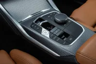 BMW M440 (Seria 4) din 2024 cu 20.100 km - oferta BMW258831 - foto 10