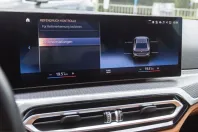 BMW M440 (Seria 4) din 2024 cu 20.100 km - oferta BMW258831 - foto 11