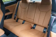BMW M440 (Seria 4) din 2024 cu 20.100 km - oferta BMW258831 - foto 12