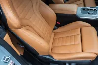 BMW M440 (Seria 4) din 2024 cu 20.100 km - oferta BMW258831 - foto 14