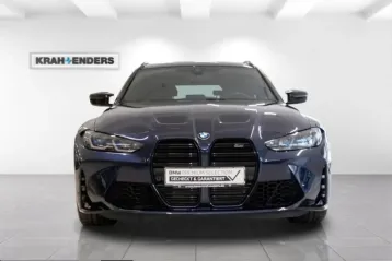 BMW M3 din 2025 - oferta BMW258832