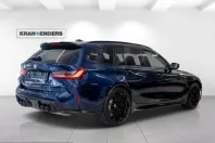 BMW M3 (Seria 3) din 2025 cu 11.200 km - oferta BMW258832 - foto 3