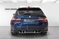 BMW M3 (Seria 3) din 2025 cu 11.200 km - oferta BMW258832 - foto 4