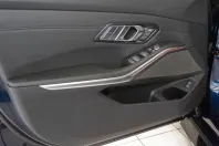 BMW M3 (Seria 3) din 2025 cu 11.200 km - oferta BMW258832 - foto 7