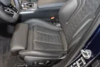 BMW M3 (Seria 3) din 2025 cu 11.200 km - oferta BMW258832 - foto 8