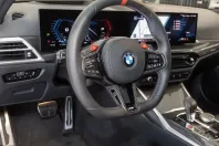 BMW M3 (Seria 3) din 2025 cu 11.200 km - oferta BMW258832 - foto 9
