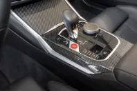 BMW M3 (Seria 3) din 2025 cu 11.200 km - oferta BMW258832 - foto 11