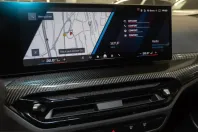 BMW M3 (Seria 3) din 2025 cu 11.200 km - oferta BMW258832 - foto 12