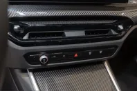 BMW M3 (Seria 3) din 2025 cu 11.200 km - oferta BMW258832 - foto 13