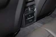 BMW M3 (Seria 3) din 2025 cu 11.200 km - oferta BMW258832 - foto 15