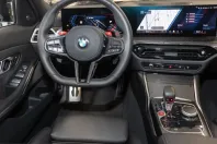 BMW M3 (Seria 3) din 2025 cu 11.200 km - oferta BMW258832 - foto 16