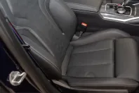 BMW M3 (Seria 3) din 2025 cu 11.200 km - oferta BMW258832 - foto 19