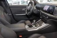 BMW M3 (Seria 3) din 2025 cu 11.200 km - oferta BMW258832 - foto 21