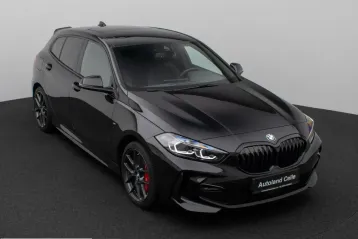 BMW 120 din 2023 - oferta BMW258833