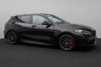BMW 120 (Seria 1) din 2023 cu 51.711 km - oferta BMW258833 - foto 2