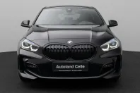 BMW 120 (Seria 1) din 2023 cu 51.711 km - oferta BMW258833 - foto 3