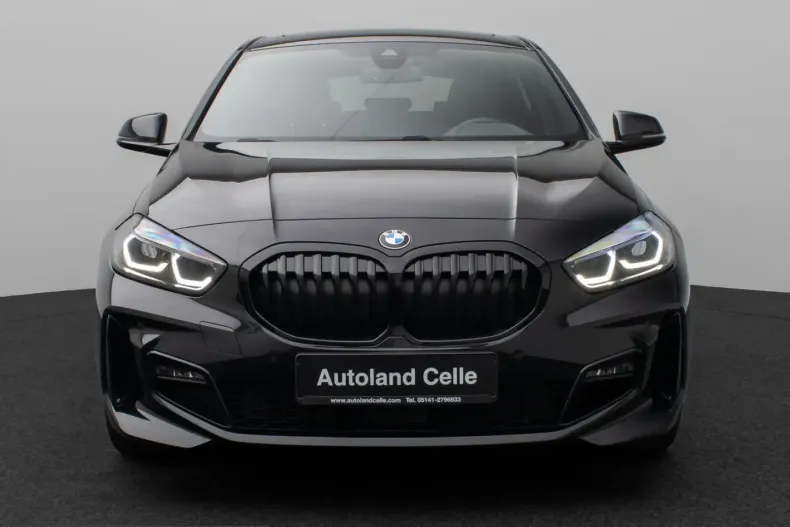 BMW 120 (Seria 1) din 2023 cu 51.711 km - oferta BMW258833 - foto 3