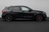 BMW 120 (Seria 1) din 2023 cu 51.711 km - oferta BMW258833 - foto 4